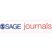 SAGE Journals Online