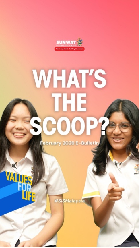 SIS Monthly News Bulletin