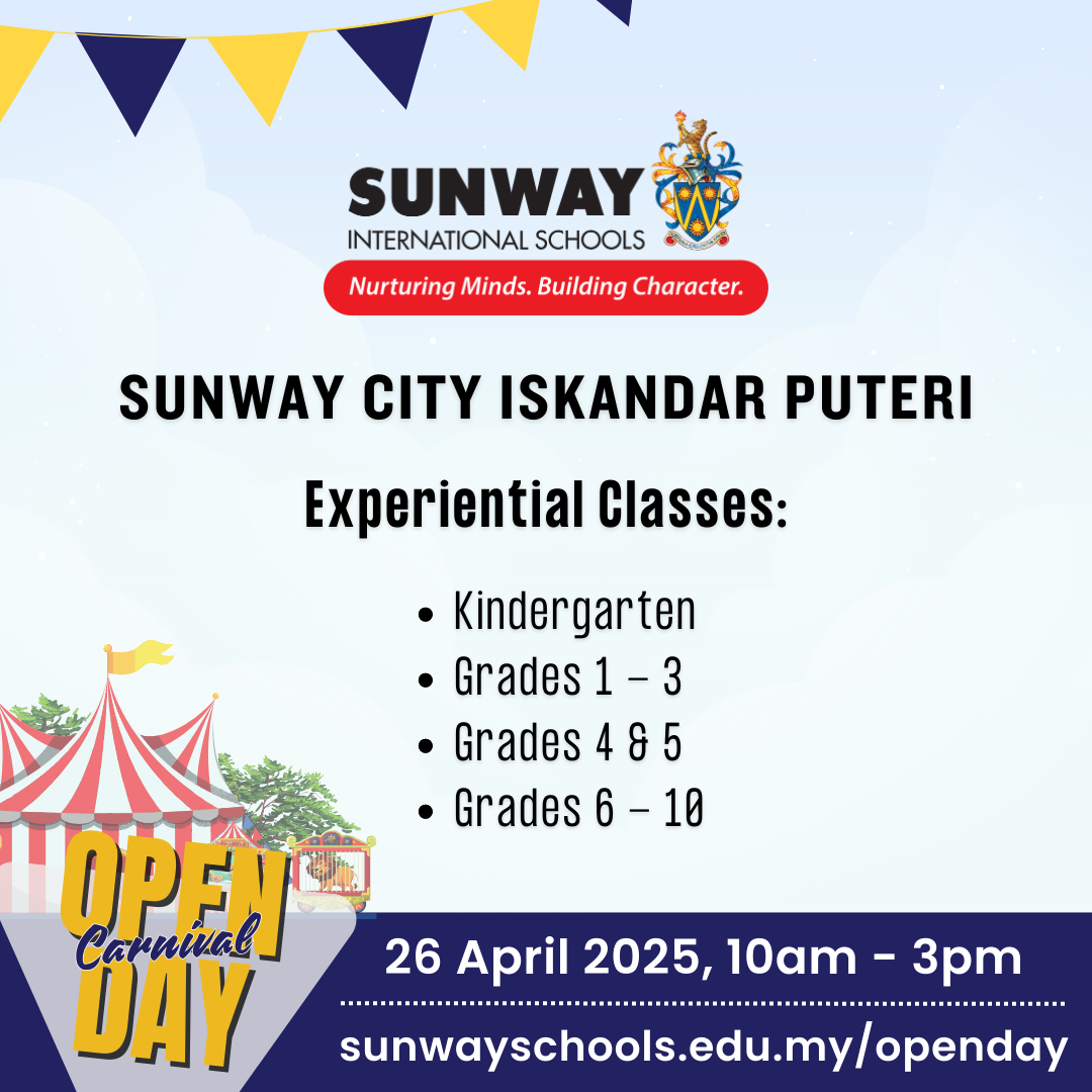 Experiential Class