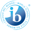 International Baccalaureate (IB)