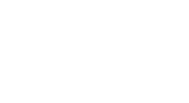 Jeffrey Cheah Foundation