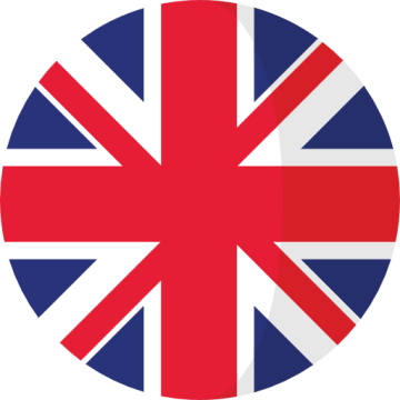 United Kingdom