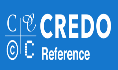 Credo Academic Core