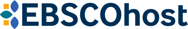 EBSCOhost (Academic Search Complete)