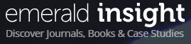 Emerald Insight