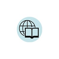 Funk & Wagnalls New World Encyclopedia