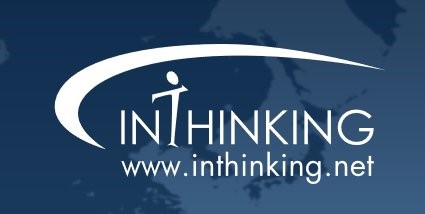InThinking