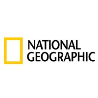 National Geographic