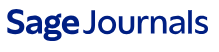 SAGE Journals Online