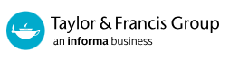 Taylor & Francis E-Books Open Access