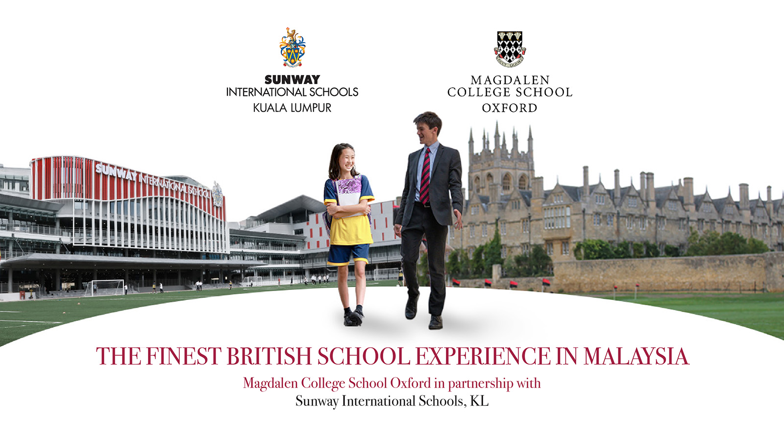 Cambridge Secondary Programme