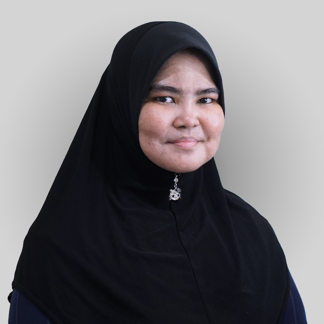 Siti Hajar