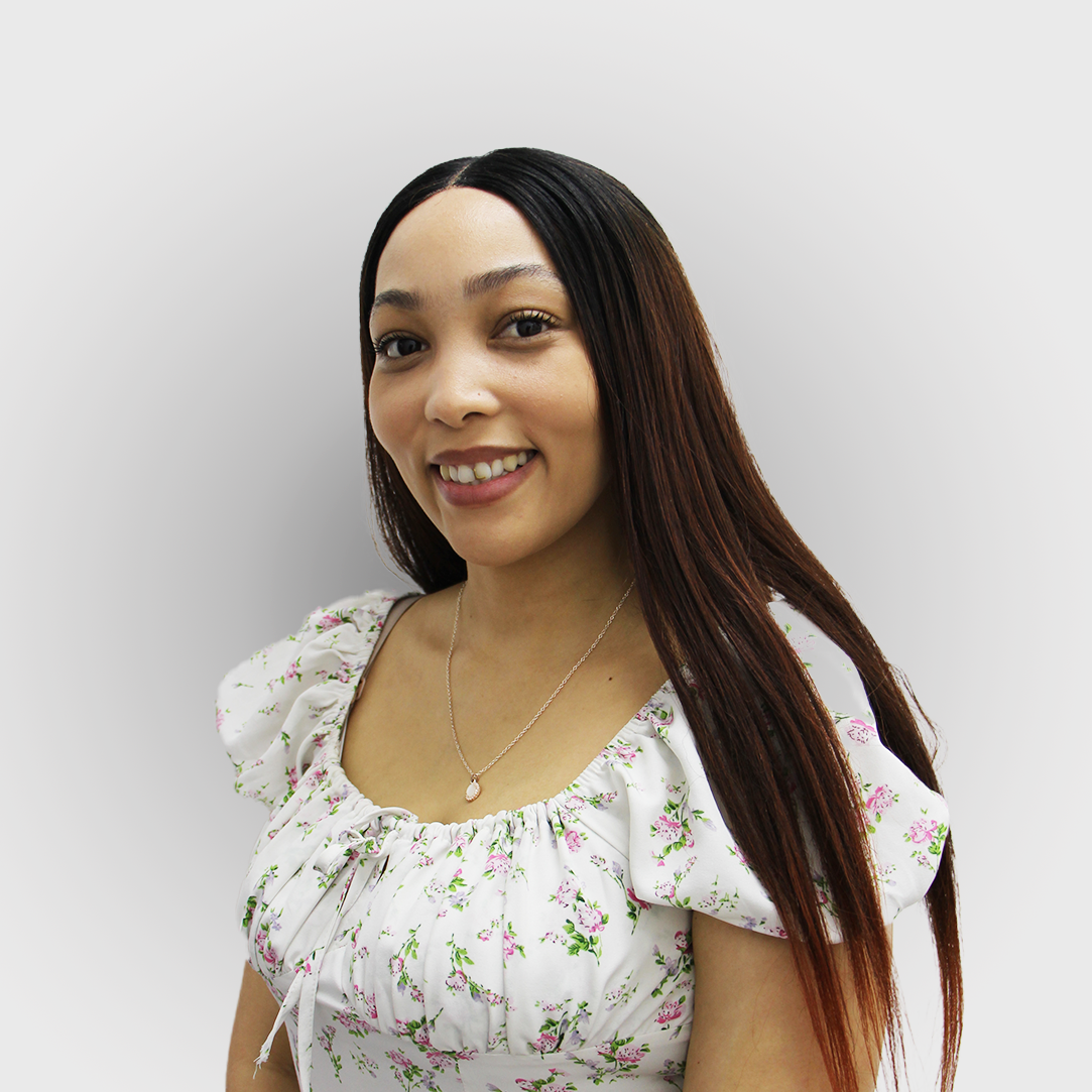 kesia