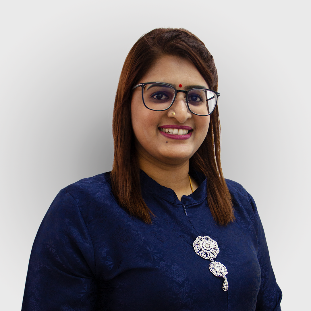 Sumathi Panirselvam