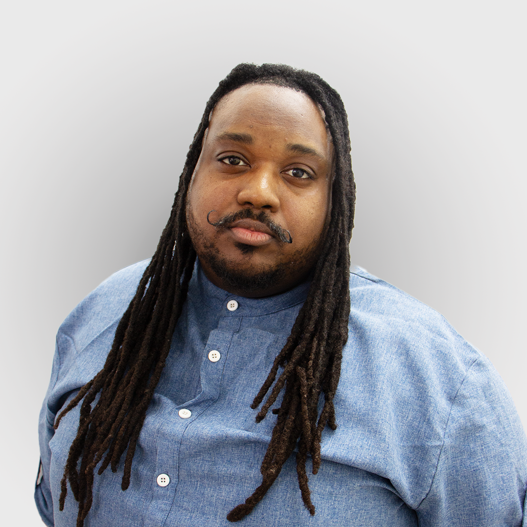 Xavier Isiah Mitchell