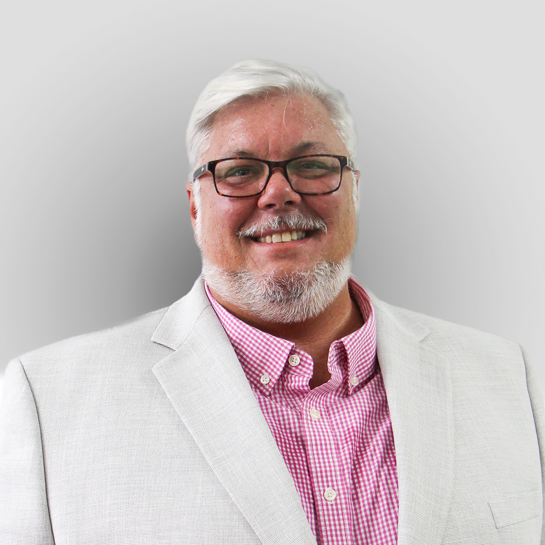 Steven John Eisenbarth