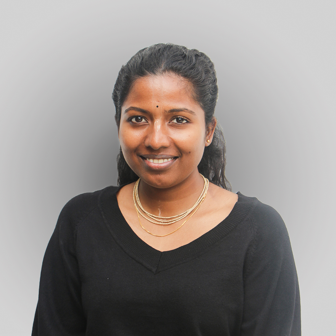Umatharsini Nagaras