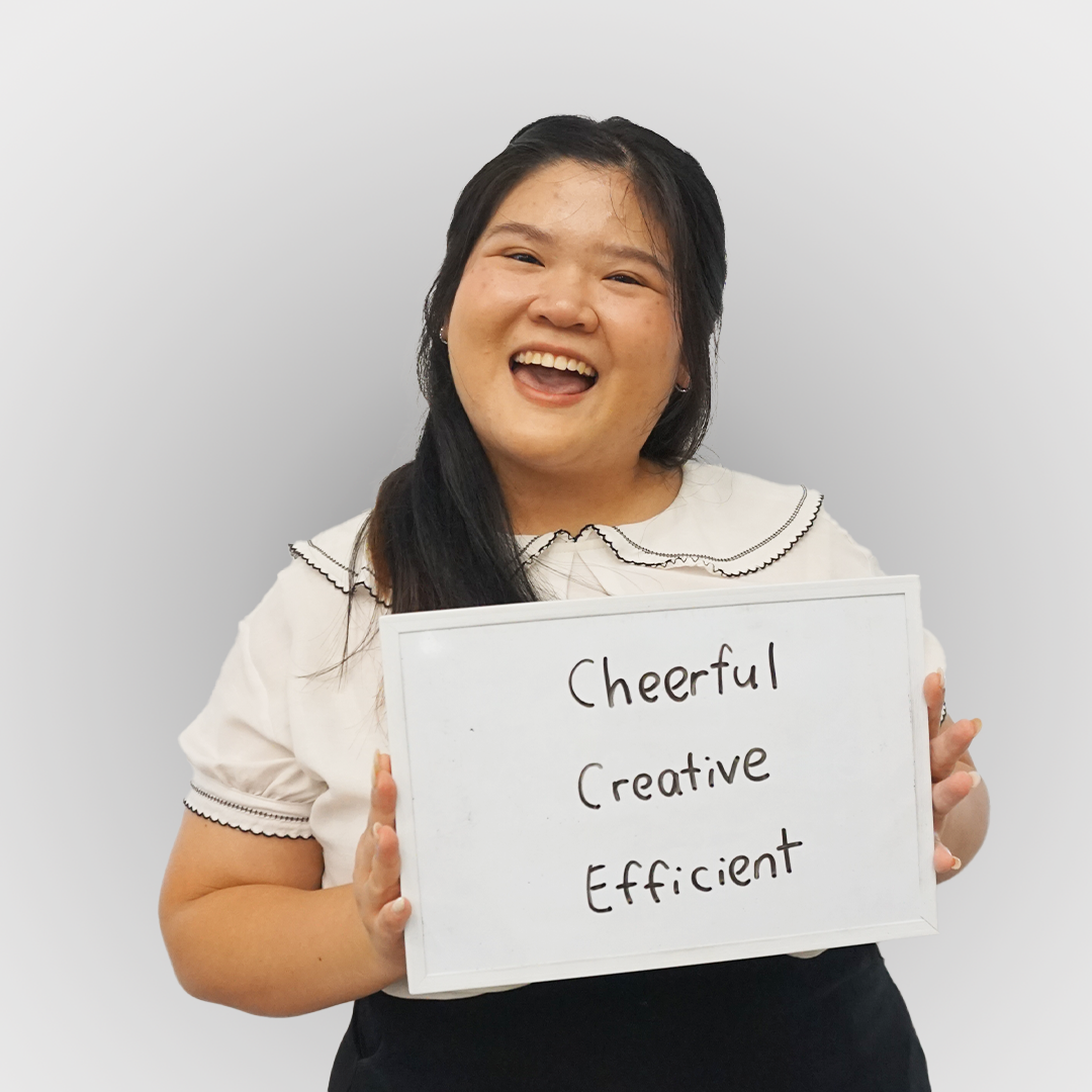 Janet2