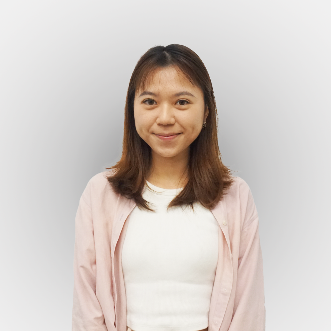 QiaoYee1