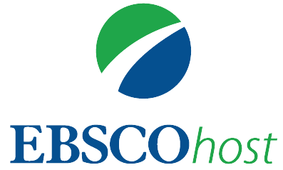 Ebscohost