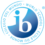 International Baccalaureate (IB)