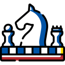 Chess Club