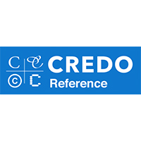 Credo Reference