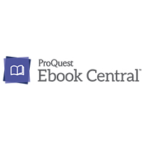 ProQuest eBook Central