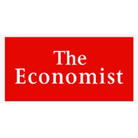 The Economist