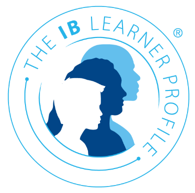 IB Learner Profiles