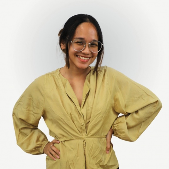 Jesicca Kuok Beng Lin