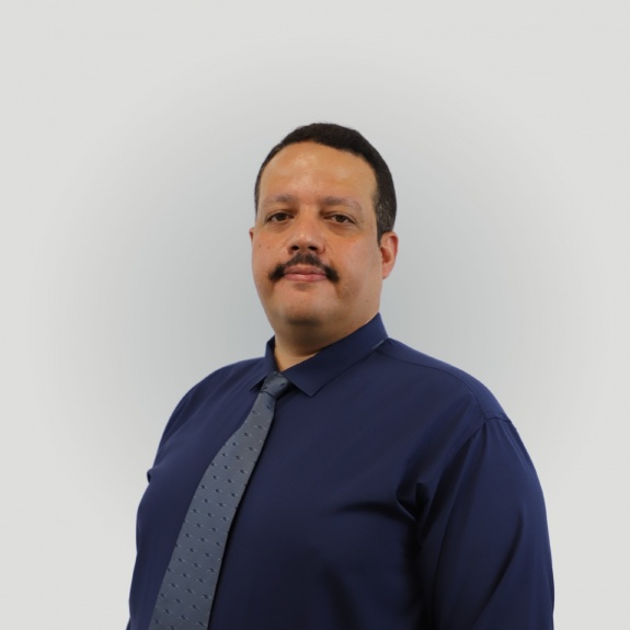 Mohamed Fouad Abdelaziz Hassanein