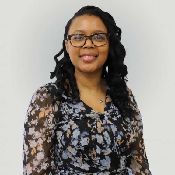 Nomfundo Nomathamsanqa Such