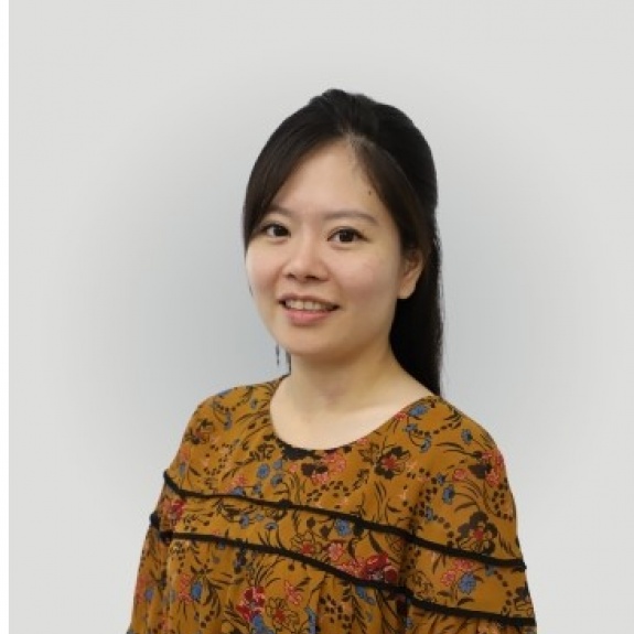 Yang Syao Tung